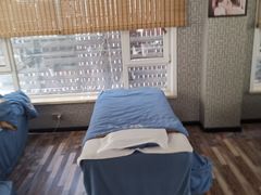 -采耳匠文化体验馆(沈阳站西广场店)