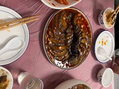 -乐乐餐厅(湘子庙街店)