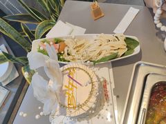 -伊斯美清真火锅(吉祥店)