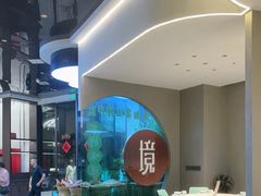 -清湘宴餐厅(秀峰山公园店)