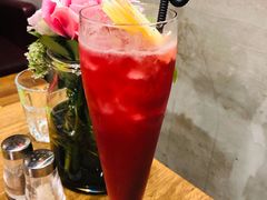 -G+KITCHEN(龙湖狮山天街店)