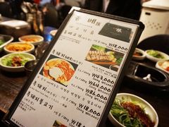 -Dombe豚(黑猪肉街店)