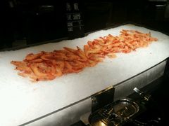 -星汇餐厅(新濠影汇店)