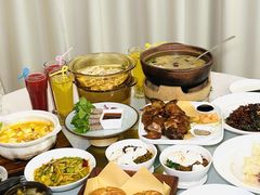 -云腾食府·云南菜