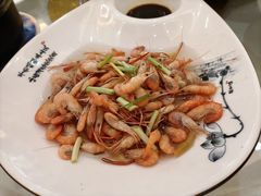 -千岛湖鱼味馆(十字街总店)
