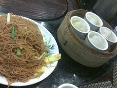 android_upload_pic-顺丰轩园林酒家(天河店)