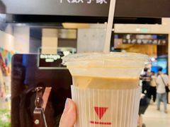 -代数学家algebraist(诚品店)
