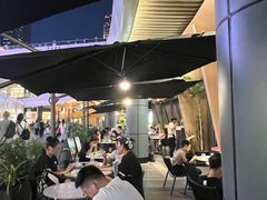 -gaga(深圳福田星河COCO Park店)
