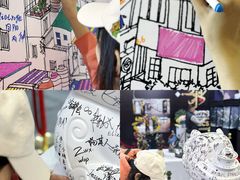 -成都世纪城新国际会展中心