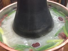 -虾少爷龙虾烧烤(双桥路店)