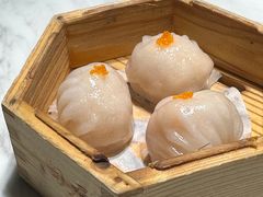 -陶陶居酒家(新天地店)