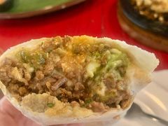 -Pistolera Mexican Cantina女枪手墨西哥餐厅(碧云路店)