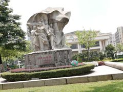 -花都广场