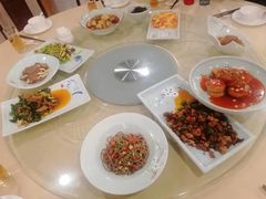 -成都绿洲大酒店(春熙路太古里店)