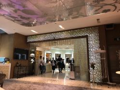 -丝情发艺 I SALON
