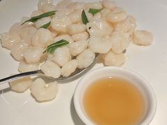 -外婆家(西溪印象城店)