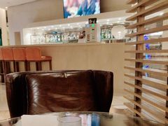 -大堂吧·深圳益田威斯汀酒店