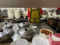 -无名老卤面(中华门店)