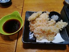 -一道浪居酒屋