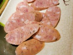 -小牛哈尼韩式水煎肉(万象城店)
