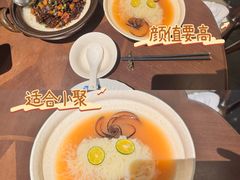 -奉天小馆·非遗东北菜(沈阳万象城店)