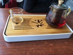 -淳沐源(观音桥店)