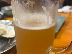 -徐闻一品·粤熊记烧鸡·泥虫粥·湛江生蚝(沙头角店)