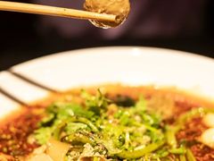 -曹掌柜小酒馆烧烤集团(崂山同兴路店)