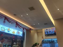 -盛京富丽园老菜馆·东北菜(和平南大街店)