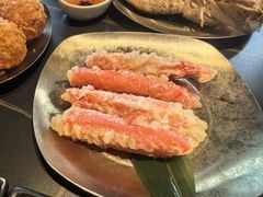 -300杯·和牛烧肉清酒专门店(廊里店)