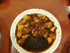 -楚湘苑(商品街大道店)