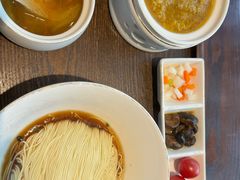 -苏面斋·本地传统苏式面馆