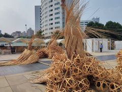 -中华世纪坛