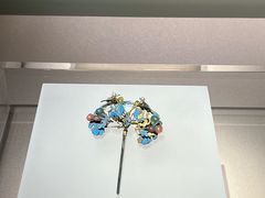 -六朝博物馆
