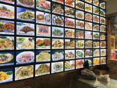 -阿巧一号私房菜(止园路店)