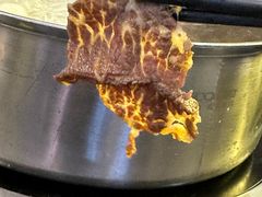 -林记潮牛·牛肉火锅(上马墩店)