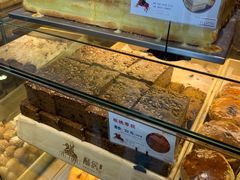 -酥侯糕点(广东路店)