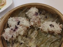 -莞香楼·正宗东莞菜(东升店)