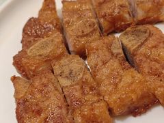 -南园酒家(前进路店)