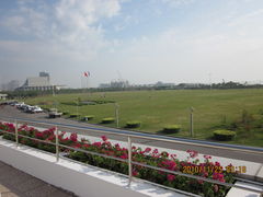 IMG_0497-厦门国际会议中心酒店(环岛路酒店)