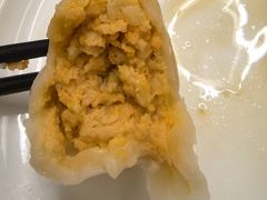 -北塘海鲜·天津菜(大光明桥旗舰店)