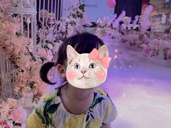 -海鲜码头·中国菜