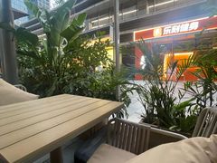 -Kyochon1991校村(共和路店)