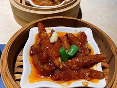 -点都德·毕德寮