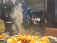 -拾久(朝阳公园店)
