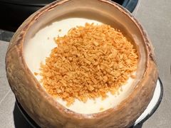 -同仁四季椰子鸡(无锡滨湖万象汇店)