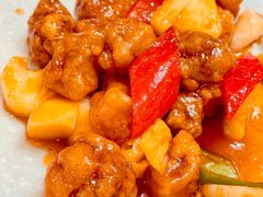 -大门水乡·顺德菜