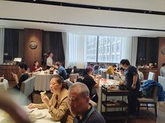 -好食上(喜盈门.范城店)