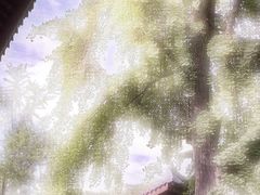 -平安桥天主教堂