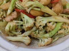 -陈家老院子·长春特色东北家宴(一匡街店)